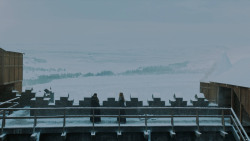 extant_GameOfThrones_7x01-Dragonstone_1606