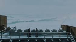 extant_GameOfThrones_7x01-Dragonstone_1611