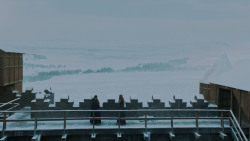 extant_GameOfThrones_7x01-Dragonstone_1612