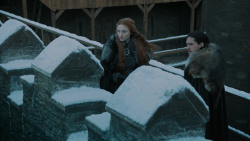 extant_GameOfThrones_7x01-Dragonstone_1613