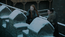 extant_GameOfThrones_7x01-Dragonstone_1614