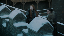 extant_GameOfThrones_7x01-Dragonstone_1615