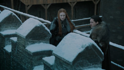 extant_GameOfThrones_7x01-Dragonstone_1618