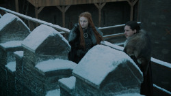 extant_GameOfThrones_7x01-Dragonstone_1620