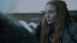 extant_GameOfThrones_7x01-Dragonstone_1621