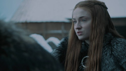 extant_GameOfThrones_7x01-Dragonstone_1622
