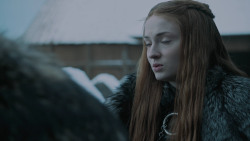 extant_GameOfThrones_7x01-Dragonstone_1624