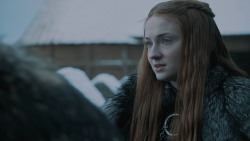 extant_GameOfThrones_7x01-Dragonstone_1626