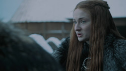 extant_GameOfThrones_7x01-Dragonstone_1630
