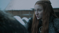 extant_GameOfThrones_7x01-Dragonstone_1632