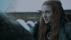 extant_GameOfThrones_7x01-Dragonstone_1633