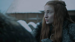 extant_GameOfThrones_7x01-Dragonstone_1634