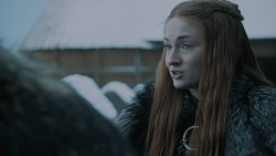 extant_GameOfThrones_7x01-Dragonstone_1635