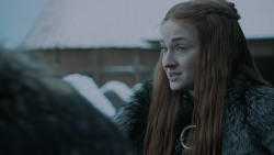extant_GameOfThrones_7x01-Dragonstone_1637