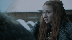 extant_GameOfThrones_7x01-Dragonstone_1638