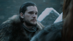 extant_GameOfThrones_7x01-Dragonstone_1641