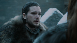 extant_GameOfThrones_7x01-Dragonstone_1647