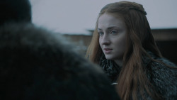 extant_GameOfThrones_7x01-Dragonstone_1649