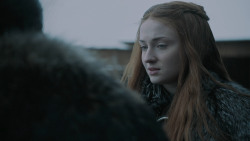 extant_GameOfThrones_7x01-Dragonstone_1650