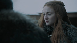 extant_GameOfThrones_7x01-Dragonstone_1651