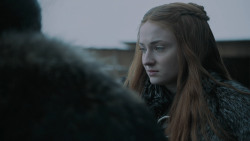 extant_GameOfThrones_7x01-Dragonstone_1653
