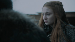 extant_GameOfThrones_7x01-Dragonstone_1654