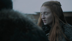 extant_GameOfThrones_7x01-Dragonstone_1655