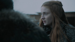 extant_GameOfThrones_7x01-Dragonstone_1656