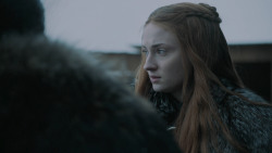 extant_GameOfThrones_7x01-Dragonstone_1658