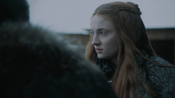 extant_GameOfThrones_7x01-Dragonstone_1659