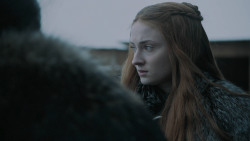 extant_GameOfThrones_7x01-Dragonstone_1660