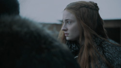 extant_GameOfThrones_7x01-Dragonstone_1661