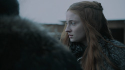 extant_GameOfThrones_7x01-Dragonstone_1663