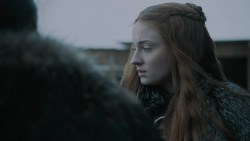 extant_GameOfThrones_7x01-Dragonstone_1664