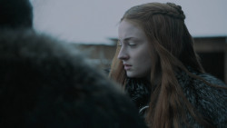 extant_GameOfThrones_7x01-Dragonstone_1665