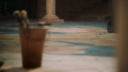 extant_GameOfThrones_7x01-Dragonstone_1666