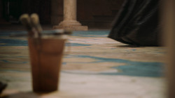 extant_GameOfThrones_7x01-Dragonstone_1667