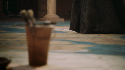 extant_GameOfThrones_7x01-Dragonstone_1668