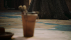 extant_GameOfThrones_7x01-Dragonstone_1669