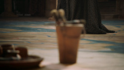 extant_GameOfThrones_7x01-Dragonstone_1670