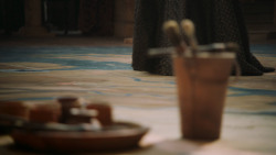 extant_GameOfThrones_7x01-Dragonstone_1671