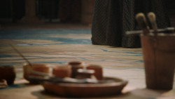 extant_GameOfThrones_7x01-Dragonstone_1672