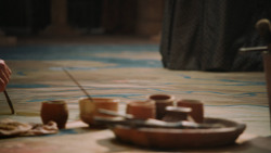 extant_GameOfThrones_7x01-Dragonstone_1673