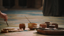 extant_GameOfThrones_7x01-Dragonstone_1674
