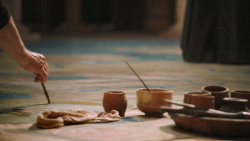 extant_GameOfThrones_7x01-Dragonstone_1675