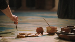 extant_GameOfThrones_7x01-Dragonstone_1676