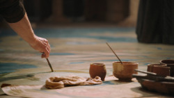 extant_GameOfThrones_7x01-Dragonstone_1677