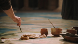extant_GameOfThrones_7x01-Dragonstone_1678