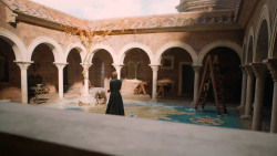 extant_GameOfThrones_7x01-Dragonstone_1679