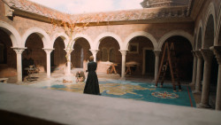 extant_GameOfThrones_7x01-Dragonstone_1680
